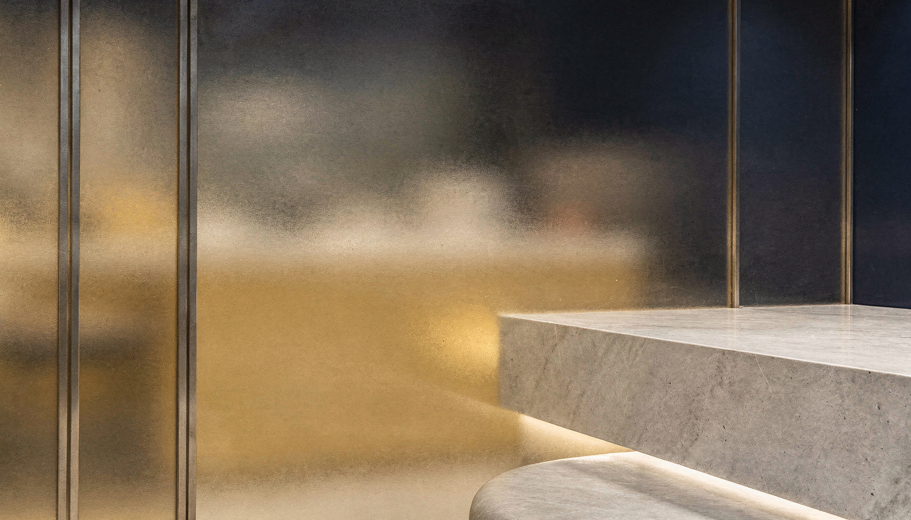 Wingstop website preview